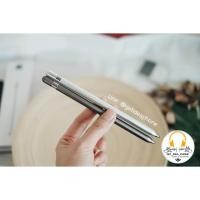 ราคา ปากกาทัชสกรีน WiWu Picasso Pad Pencil active stylus รุ่นใหม่!! (3911261373)