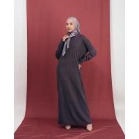 ราคา ชุดเดรส SENADA ที่เสียหาย (14864683684)