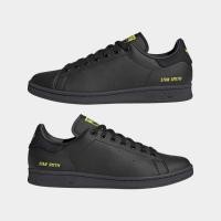 ราคา  Adidas STAN SMITH [สินค้ามือหนึ่ง ลิขสิทธ์แท้100% ] พร้อมส่ง!!! (22279253947)