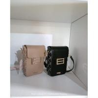 ราคา กระเป๋าสะพาย Bellagio Peony art 794 (29304028235)