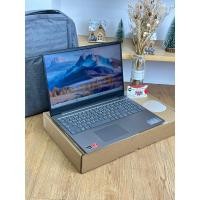 ราคา LENOVO IDEAPAD 330S-15ARR RYZEN 5 2500U สภาพสวย (24200490839)