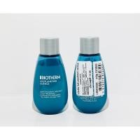 ราคา Biotherm Life Plankton Essence ไบโอเธิร์ม ไลฟ์ แพลงตอนเอสเซนส์ น้ำตบแพลงตอนสูตรผิวดูกระจ่างใส. (25677045359)