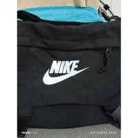 ราคา กระเป๋าสะพายข้าง ใบใหญ่ จุได้เยอะ ของใหม่ (28714965292)