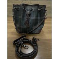 ราคา กระเป๋าสะพายข้างแบรนด์ Bean pole แท้ 100% (20354545431)