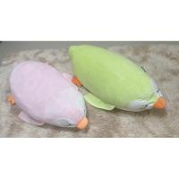 ราคา หมอนตุ๊กตาสัตว์ทะเล เพนกวิน ขนาด 30 นิ้ว นุ่มนิ่ม (24425978532)