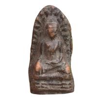 ราคา พระรอด กรุวัดมหาวัน จังหวัดลำพูน สวยมาก ส่งตรงปก (29214986785)