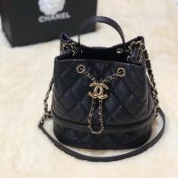 ราคา Chanel drawstring new holo28 full set rec (4103827145)