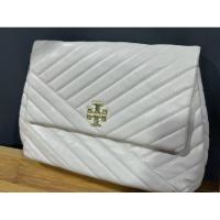 ราคา กระเป๋า Tory Burch มือสอง (24671989800)