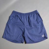 ราคา กางเกงขาสั้น Fred perry (25873481855)