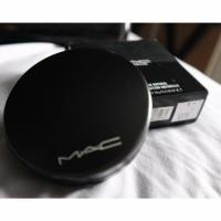 ราคา M.A.C mineralize skinfinish natural #lightplus มีกล่องครบ (442922405)