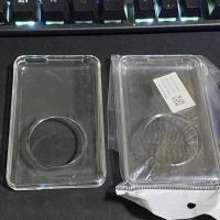 ราคา เคส ipod classic gen6,7 ใส (9750839272)