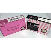 ราคา พร้อมส่ง!! คอนแทคเลนส์รายเดือนยี่ห้อ Olens ของแท้จากช็อปเกาหลี (4605465851)