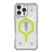 ราคา เคส UAG Pathfinder สำหรับไอโฟน iPhone 16 Pro / 16 Pro Max เคสชาร์จไร้สาย Magnetic Case เคสกันกระแทก ป้องกันเลนส์กล้อง (26362671661)