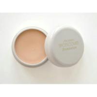 ราคา Shiseido spotscover (423884913)