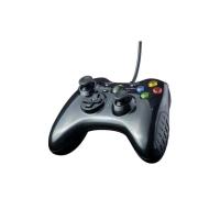 ราคา จอยเล่นเกมส์ จอยเกมมิ่ง EGA TYPE J1 Wired USB Controller PC/PS3/Android /X-INPUT (21178362504)