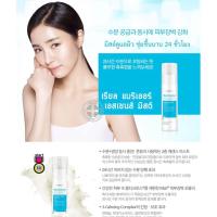 ราคา atopalm real barrier essence mist 30 ml (1108909054)