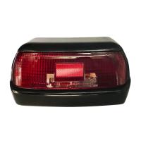 ราคา ไฟท้าย รถไถคูโบต้า รุ่น L3008, L3608, L4708 (7711451794)