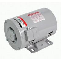 ราคา MITSUBISHI มอเตอร์ SP-KR(QR) 1/2 HP 4P 1 เฟส (สีดำ) (2395858261)
