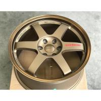 ราคา ล้อแม็กเปล่า ขอบ15 ตามภาพ (8700475778)