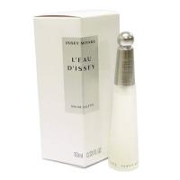 ราคา Issey Miyake L’Eau D’Issey EDT 10 ml. (1640218976)