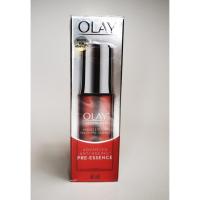 ราคา <Sale!! แท้/ถูก ส่งด่วน > โอเลย์ รีเจนเนอรีส มิราเคิล บูสท์ ยูธ พรีเอสเซ็นส์ 40 มล.Olay Regenerist Miracle Boost Youth P (9126649446)