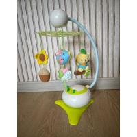 ราคา โมบายกล่อมนอน Combi (27416454942)