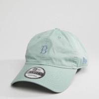 ราคา >>ของแท้<< หมวก New Era 9Forty Cap Brooklyn Dodgers Unstructured (568382384)