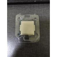ราคา CPU i5-4460T socket 1150 (14289057437)