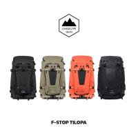 ราคา กระเป๋ากล้อง F-Stop Gear รุ่น TILOPA (7677616212)
