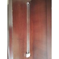 ราคา ไส้หลอดไฟ UVC Uv-c 55w (12211924287)