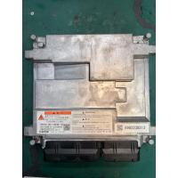 ราคา กล่อง ECU ISUZU ALL NEW U4 (29301096400)