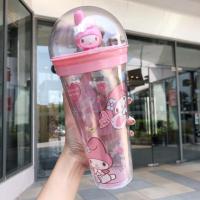 ราคา แก้วโดมมายเมโลดี้ คิตตี้ (3517955411)