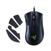 ราคา เทปกันลื่นเมาส์ Razer Grip Tape รุ่น DeathAdder Mini (3001544603)