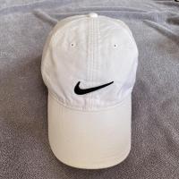 ราคา หมวกมือสองของแท้ Nike (17933216851)