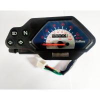 ราคา เรือนไมล์ stallions mini Baja (21014747289)