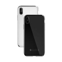 ราคา iPhone XsMax Case SwitchEasy Glass X (ของแท้) ราคาพิเศษ 399บาท (ปกติ890บาท) (4356163075)