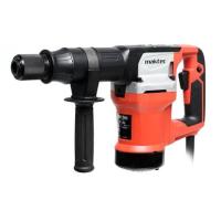 ราคา MAKTEC - MT860 เครื่องสกัดคอนกรีต (1004763326)