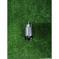 ราคา Perodua / TOYOTA STARTER SOLANOID USED/RECOND ITEM (รับประกัน 2 สัปดาห์) !! (26012615670)