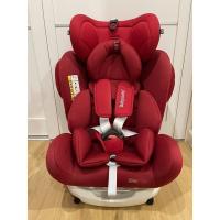 ราคา SALE!!! Carseat แบรนด์ Babyauto จากประเทศสเปน (15883839595)