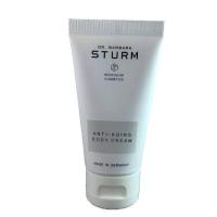 ราคา ของแท้จาก BFF Shop || Dr. Barbara Sturm Anti-Aging Body Cream 50ml (9620353860)