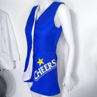 ราคา ชุดสาวเชียร์เบียร์เชียร์ส (CHEERS) ชุด PR มือหนึ่ง (27760844931)