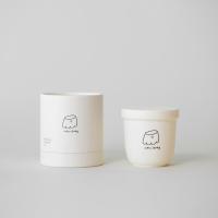 ราคา [UMU Soap] สบู่พุดดิ้งแมนดารินโกรฟ (28462224834)