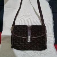 ราคา กระเป๋าสะพายข้างวินเทจ Givenchy มือสอง แท้ (28000131829)