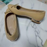 ราคา รองเท้าคัชชู Bata ถูกมาก (3552342608)