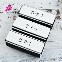 ราคา ตะไบ OPI แบบก้อน 3 ระดับ(สินค้าแตก-หักทางร้านไม่รับเปลี่ยน-คืน) (5377799454)