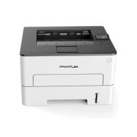 ราคา Pantum P3305DW Monochrome Laser Printer (25314201410)