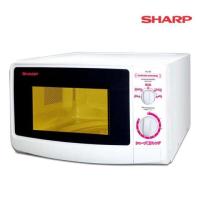 ราคา SHARP เตาไมโครเวฟ รุ่น R-220ขนาด 22 ลิตร (12275664324)