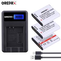 ราคา D-Li92 U6010 Li-50B D Li92 Li50B แบตเตอรี่ Li SZ16 Charger สำหรับ OLYMPUS SP 810 SZ20 U9010 SZ14 3x,Li 70B 90B (22642467473)