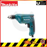 ราคา สว่านไฟฟ้า Makita 6412 มากีต้า รุ่น6412 3/8" 450w (6018834101)