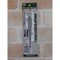 ราคา Taper Gauge เตเปอร์เกจ SK TPG-700 (13607413645)